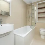 Apartment for rent at Ardleigh Road, England