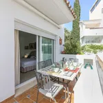 Alquilo 3 dormitorio apartamento de 212 m² en Marbella