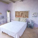 4-room flat via Aurelia 242, Vado Centro, Vado Ligure