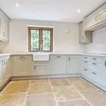 Rent 3 bedroom house in Newmarket