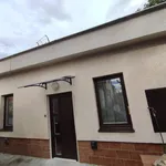 Rent 2 bedroom house in Praha 9