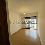 Apartamento T2 para alugar em Cascais