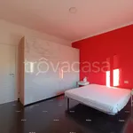 Rent 3 bedroom apartment of 90 m² in Genova