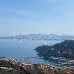 Rent 5 bedroom house of 180 m² in Monte Argentario