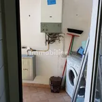 4-room flat via Aldo Moro 196, Centro, Frosinone