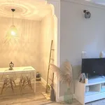 Appartement de 52 m² avec 2 chambre(s) en location à Sommières