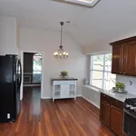 Rent 4 bedroom house in Collin