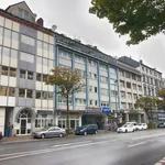 Miete 5 Schlafzimmer wohnung von 16 m² in Dusseldorf