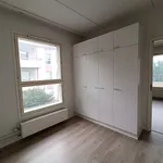 Rent 2 bedroom apartment of 59 m² in Tampere