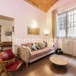 Rent 2 bedroom apartment of 70 m² in Florence