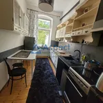 Rent 1 bedroom apartment of 28 m² in SZCZECIN