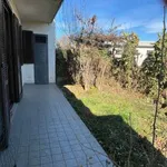 Villa arredata con terrazzo Virle Piemonte