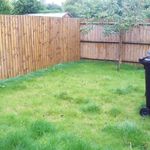 Rent 3 bedroom house in East Midlands