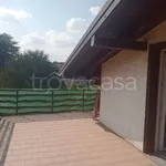 Rent 3 bedroom apartment of 90 m² in Gattico-Veruno