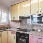 Alquilo 3 dormitorio apartamento de 95 m² en Asturias