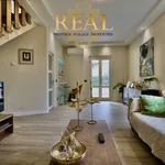 Rent 6 bedroom house of 179 m² in Pietrasanta