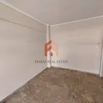 Ενοικίαση 1 υπνοδωμάτια διαμέρισμα από 70 m² σε Thessaloniki Municipal Unit