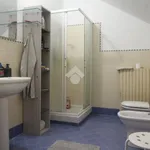 Rent 3 bedroom apartment of 106 m² in Saluzzo