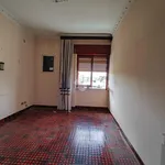 Rent 5 bedroom apartment of 120 m² in Afragola