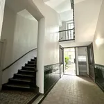 Rent 1 bedroom apartment of 35 m² in Berlin