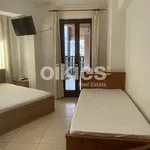 Rent 1 bedroom house of 40 m² in Κέντρο Θεσσαλονίκης