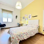 Rent a room in bilbao