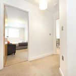 Rent 2 bedroom flat in South East England