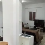 Rent 3 bedroom apartment in Valencia