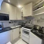 Rent 4 bedroom apartment of 90 m² in Paris