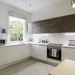 Rent 2 bedroom apartment in london