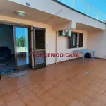 Rent 2 bedroom apartment of 54 m² in Cefalù