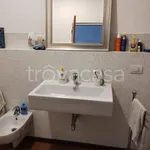 Rent 3 bedroom apartment of 80 m² in Correggio