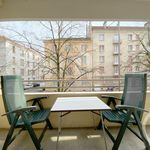 Rent 4 bedroom apartment of 65 m² in DIJON
