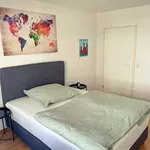 Rent a room of 80 m² in Frankfurt am Main