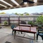 Rent 3 bedroom house in Dandenong