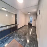 Appartement de 74 m² avec 3 chambre(s) en location à Paris