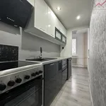 Rent 2 bedroom apartment of 62 m² in Jirkov