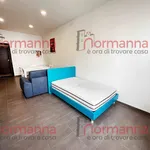 Rent 1 bedroom apartment of 42 m² in Sant'Antimo