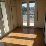 Rent 3 bedroom apartment of 111 m² in Athens