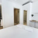 Alugar 2 quarto apartamento em lisbon