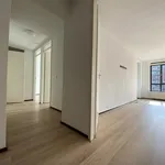 Huur 3 slaapkamer appartement van 90 m² in Kop van Zuid - Entrepot