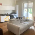 Rent 2 bedroom apartment of 70 m² in Brugherio