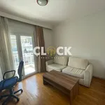 Rent 2 bedroom apartment of 44 m² in Θεσσαλονίκη