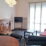 Rent 5 bedroom apartment of 113 m² in Parma