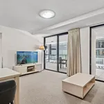 Rent 1 bedroom apartment in Sydney