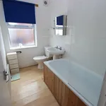 Rent 1 bedroom house in King's Lynn and West Norfolk