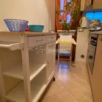 Rent 2 bedroom apartment of 55 m² in Viareggio