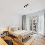 51 m² Zimmer in Berlin