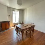 Rent 4 bedroom apartment of 74 m² in FONTAINEBLEAU