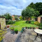 Rent 3 bedroom house in South East England